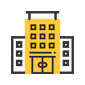 Building-Renovation-Icon