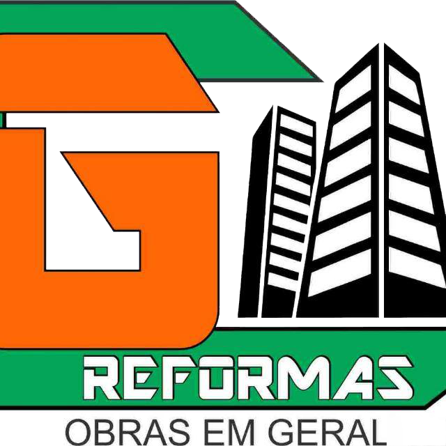 Logo GC Reformas 2