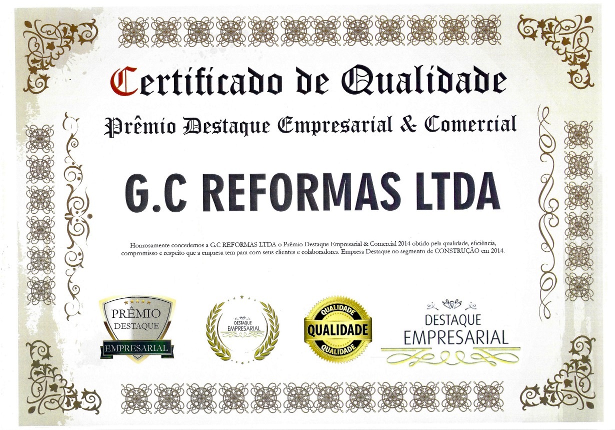 Certific_GCReformas